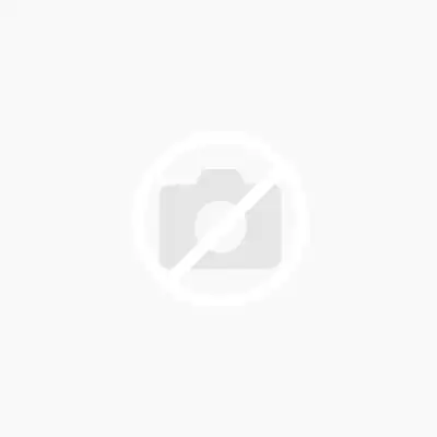 Podowell Gelato Arcobaleno Fem Fuchsia Pointure 37-38 à Leuc